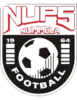 NuPS (w)