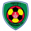 টেনসুং এফসি