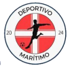 Deportivo Marítimo