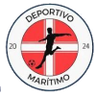 Deportivo Marítimo