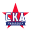 SKA Khabarovsk-2