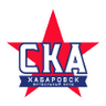 SKA Khabarovsk-2