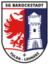 SG Barockstadt Fulda-Lehnerz