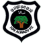 হায় আল ওয়াদি এসসি