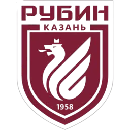 Rubin Kazan U19