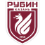 Reservas do Rubin Kazan