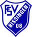 FSV 08 Bissingen