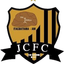 ইটাকোয়াতিয়ারা ফুটবল ক্লাব (মহিলা)