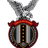 FC Stockholm Internazionale