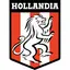 Hollandia Sub-21
