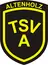 TSV Altenholz