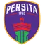 Persita Tangerang Sub-20