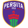 Persita Tangerang Sub-20