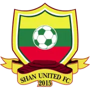 Shan United Women
