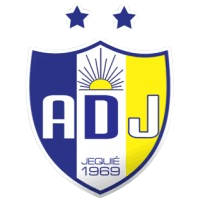 Jequie BA U20