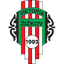 Viktoria Žižkov