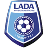 FC Lada Togliatti