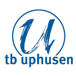 TB Uphusen TB Uphusen