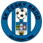 SK Český Brod SK Český Brod