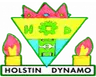 HoDy
