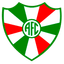 América SE