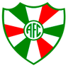 América SE