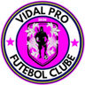 Vidal Pro Femenino
