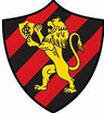 Sport Recife Femenino Sub-20