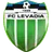 Tallinna FC Levadia B