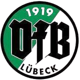 VfB Lübeck