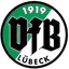 VFB Lubeck