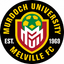 Universidade Murdoch
