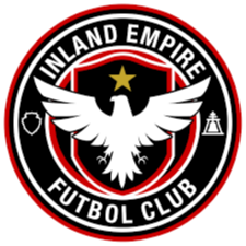 Inland Empire FC (F)