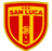 ASD San Luca