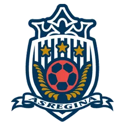 Universidad Shizuoka Sangyo Femenino