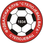 Stepojevac Vaga Stepojevac Vaga