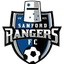 Samford Rangers