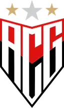 Atlético Goianiense Sub-20