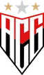 Atletico Goianiense U20