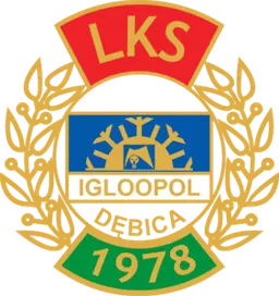 LKS Iglopol Dębica