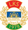 LKS Igloopol Dębica