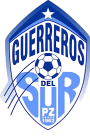 Municipal Pérez Zeledón Sub-19