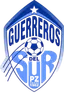 Municipal Pérez Zeledón Sub-19