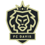 FC Davis Feminino