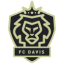 FC Davis Feminino