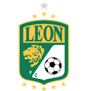 León U21