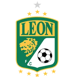 León Sub-21
