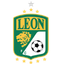 León U21