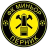 Minyor Pernik