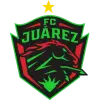 FC Juárez Sub-20